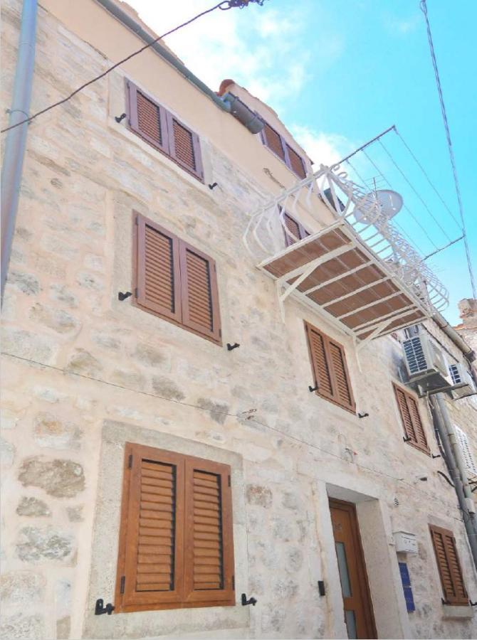 Villa Madonna Della Strada A2 Dubrovnik Dış mekan fotoğraf